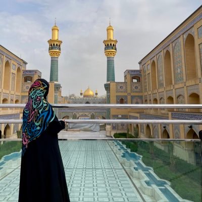 Sara453707372's profile picture