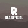 Profilbild von ndt_rka