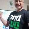 Edgar del Cid's profile picture