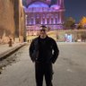 Profilbild von AbO-3ali