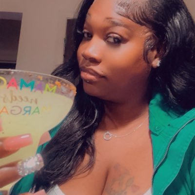 SagittariusN2U's profile picture