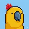 Signal.Parrot's profile picture
