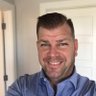 Derek's profile picture