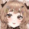amora🧸🖍️ 的头像