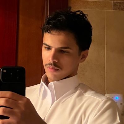 filmsbyfaisal's profile picture