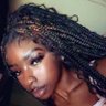 Stonergirl's profile picture