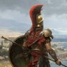 Titan Quest II 的头像