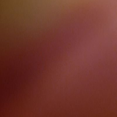 progressoles's profile picture