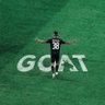 Orlando Pirates ☠️ profil fotoğrafı