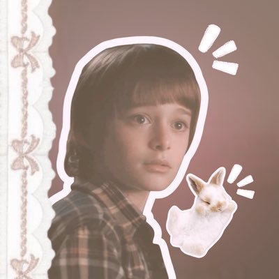 umstarii's profile picture