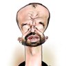 ⚜️🇫🇷✝️Manouel Fronlarge✝️🇫🇷⚜️'s profile picture