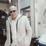 محمد عزب 的头像