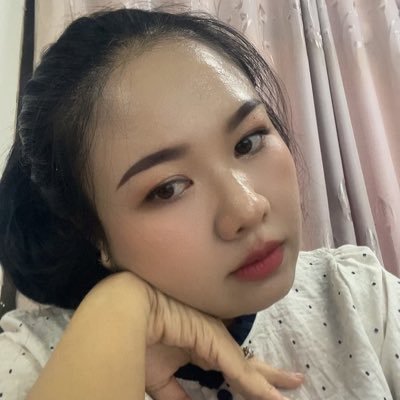 💔❤️🩹🖤ຫົວໃຈທີ່ໄຮ້ຄ່າ💔❤️🩹🖤's profile picture