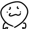 だんご profil fotoğrafı