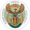 Profilbild von Public ProtectorRSA🇿🇦