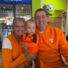 coachmarcsmith 的头像