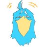 異風 Do Do's profile picture