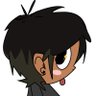 ValeriaXquee? profil fotoğrafı