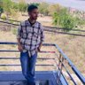 gaurav sharma profil fotoğrafı