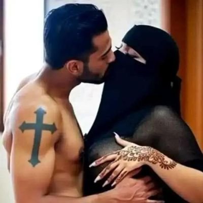 DktwrA49688's profile picture
