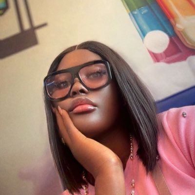 Assurance✨🫧's profile picture