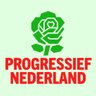 Фото профиля Progressief Nederland