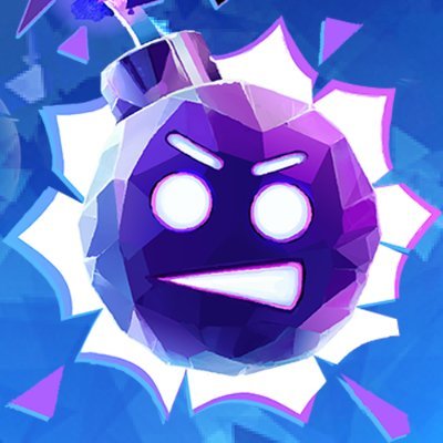 Serious Sam's profile picture