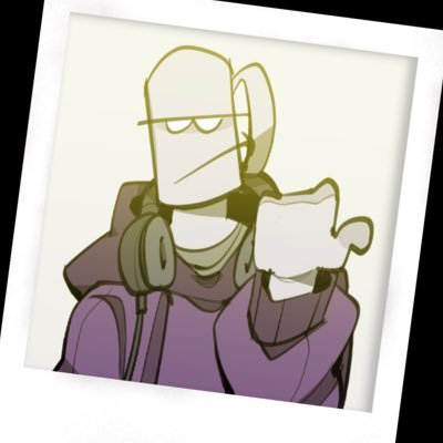🔞 Oopsiedaisy's profile picture