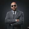 محب سعيد profil fotoğrafı