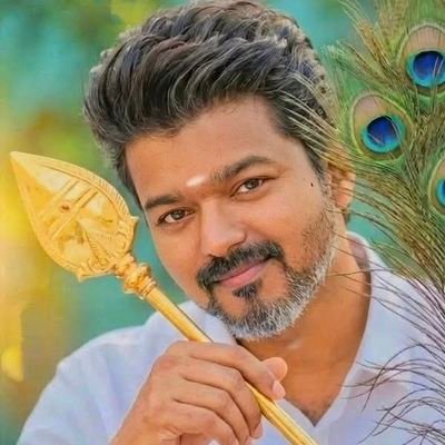 ☆Vijay☆ᖰƦ♬ƙ♬នϦ ᵐᵘˢⁱᶜ🎙️🩷🩵🎼's profile picture