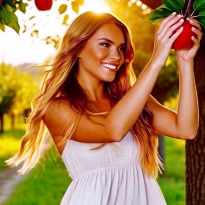 MidwestMorals's profile picture