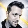 Profilbild von VolkerKetzer