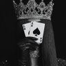 Profilbild von مريم العتيبي | Maryam otaibi