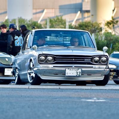 みつを's profile picture
