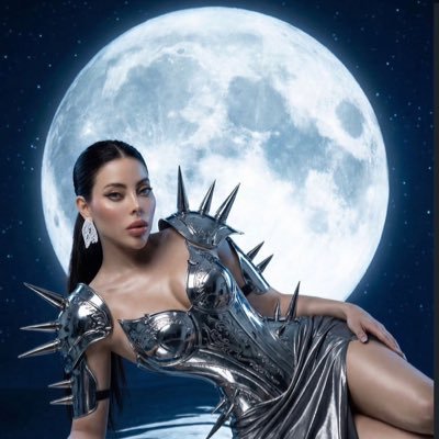 fatimamunoz_mx's profile picture