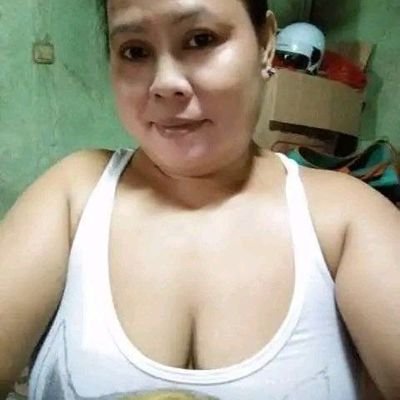 ۫IBU IBU NDESO's profile picture