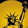 Sr.Libertario profil fotoğrafı