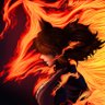 alita space's profile picture
