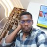 Profilbild von Segun Adewale | Tife