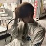 Profilbild von 么凹猫