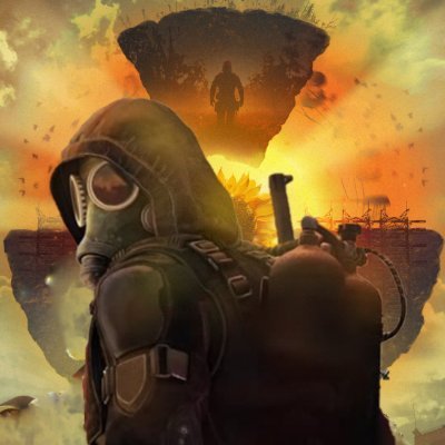 S.T.A.L.K.E.R. 2 News's profile picture