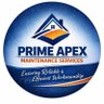 PRIME.APEX.MAINTAINS.SERVICES.'s profile picture