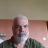 Profilbild von Fereydoun, le faucheur ivre de faucher !فريدون