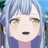 Profilbild von たこ焼き