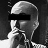 Profilbild von sociallycraig