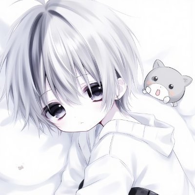 0baobaoa's profile picture