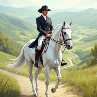 g6uuk's profile picture