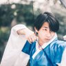稲李 ヘチ's profile picture
