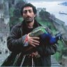 hasret gültekin's profile picture