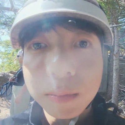 -𝒇- ♡̩͙'s profile picture